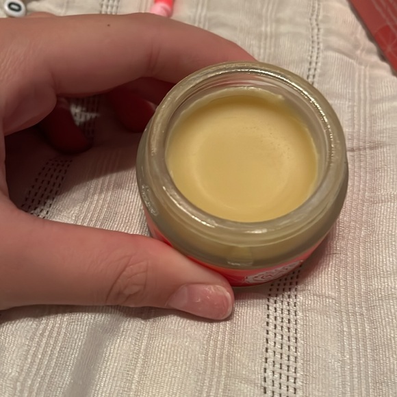lip mask! never used - Picture 3 of 4
